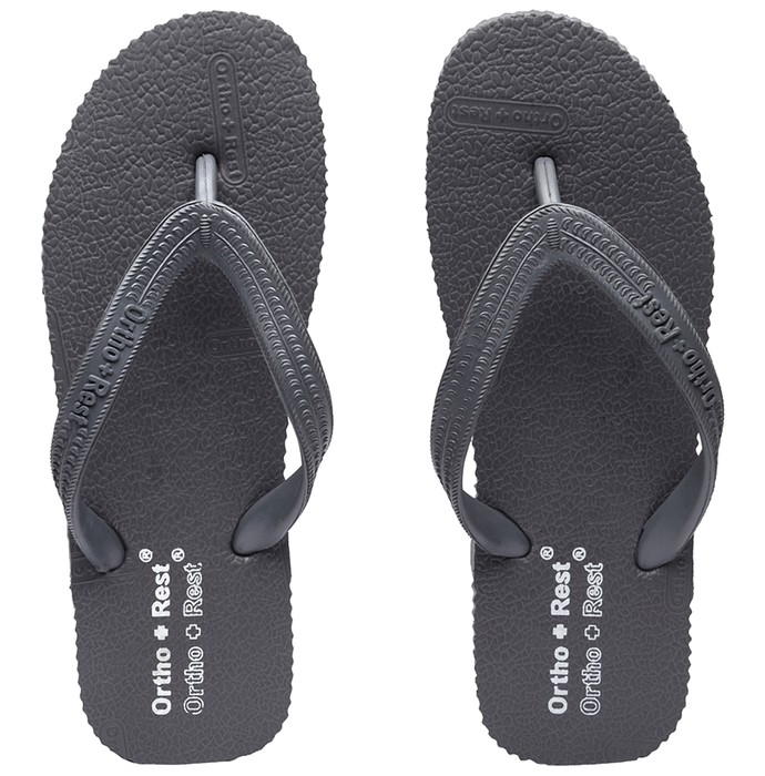 slide-1