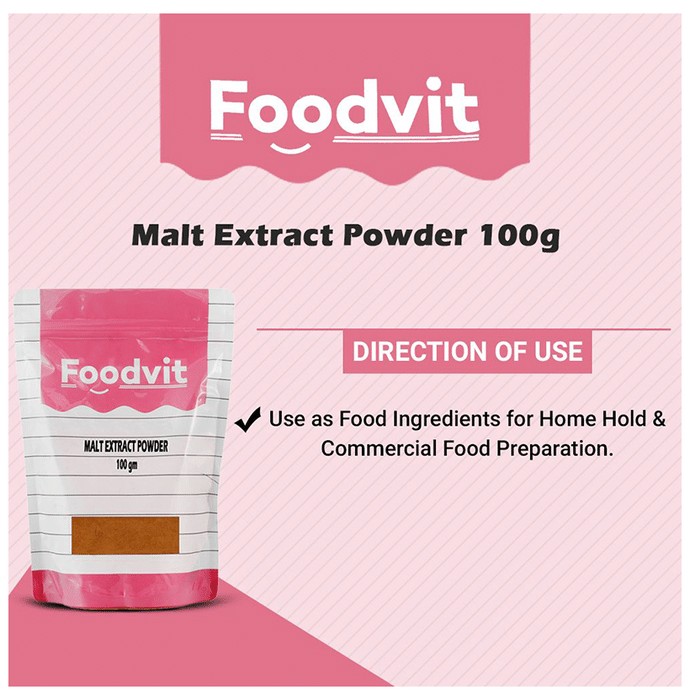 slide-3