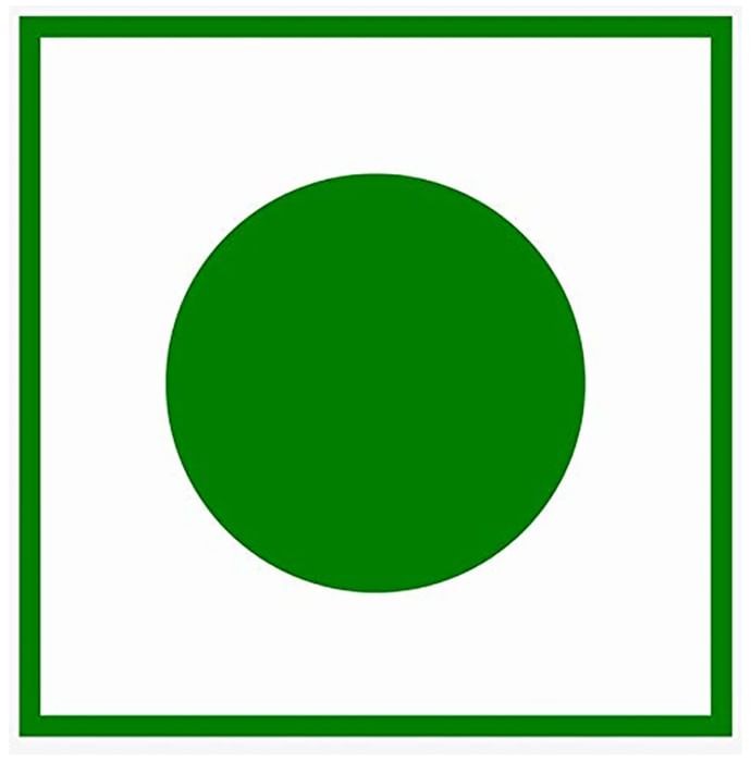 slide-2