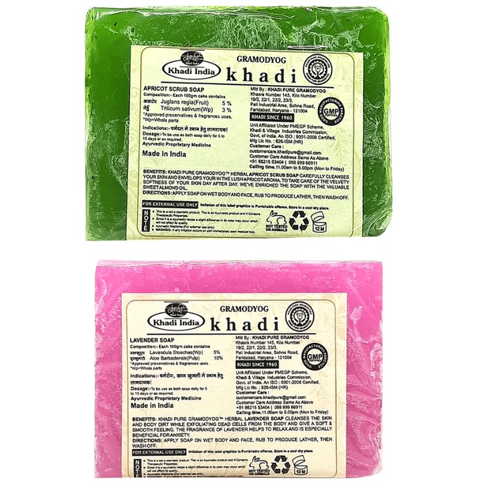 slide-1