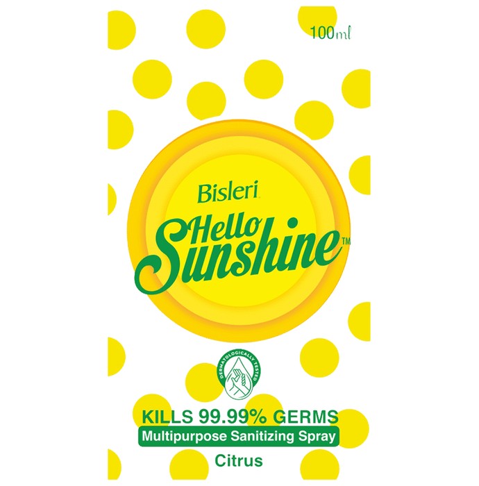 slide-0
