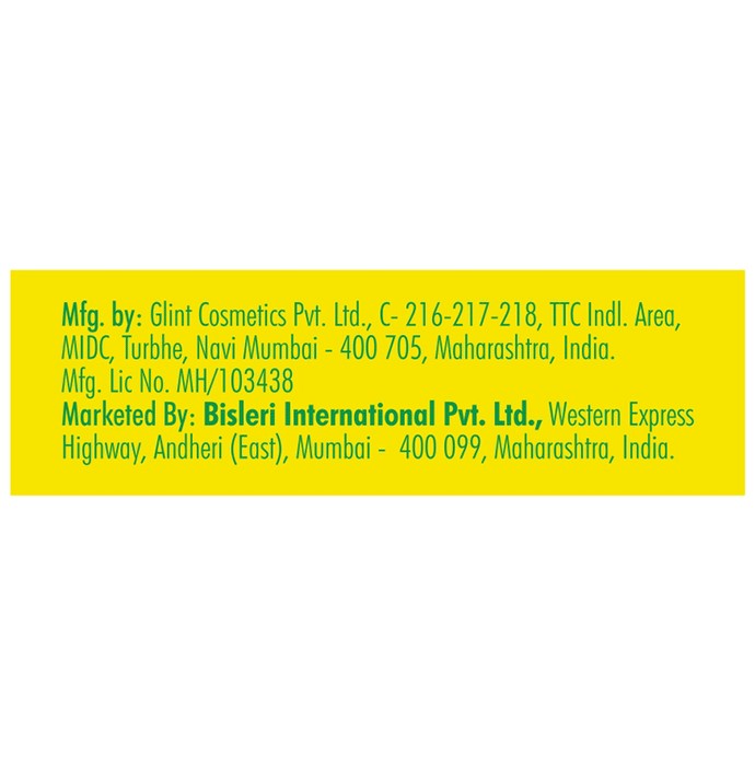 slide-4