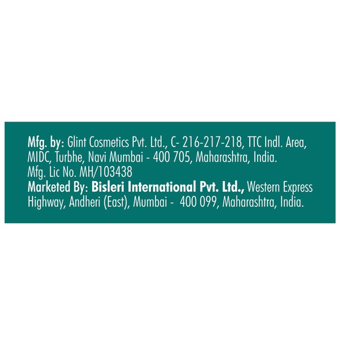 slide-4