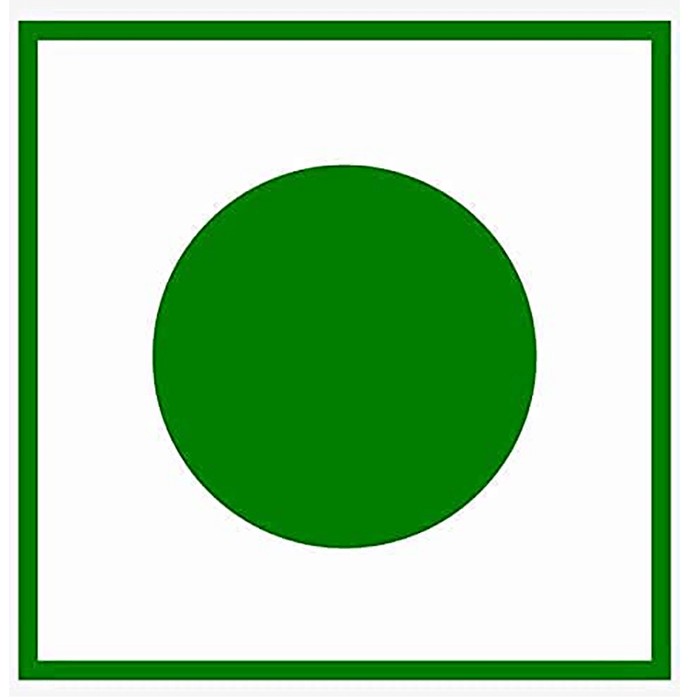 slide-1
