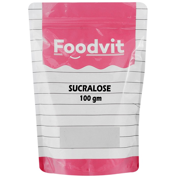 slide-4