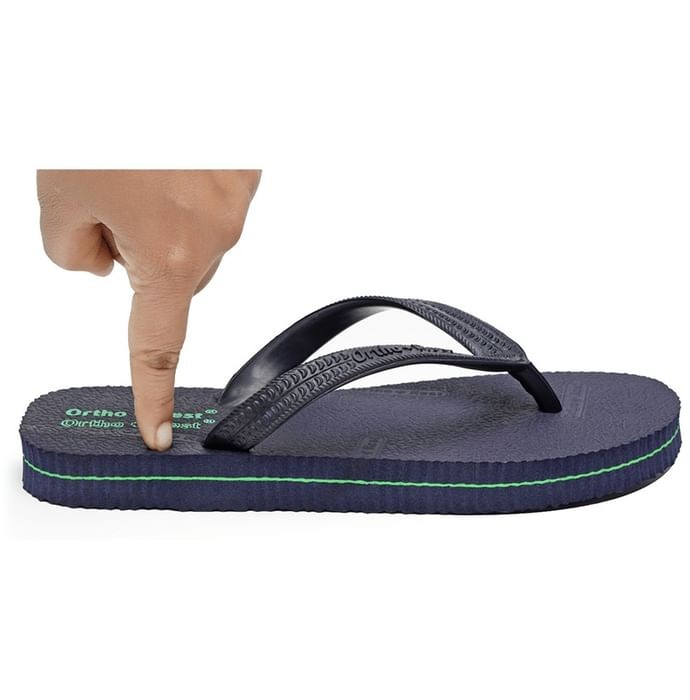 slide-2
