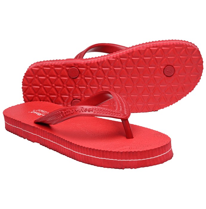 slide-1