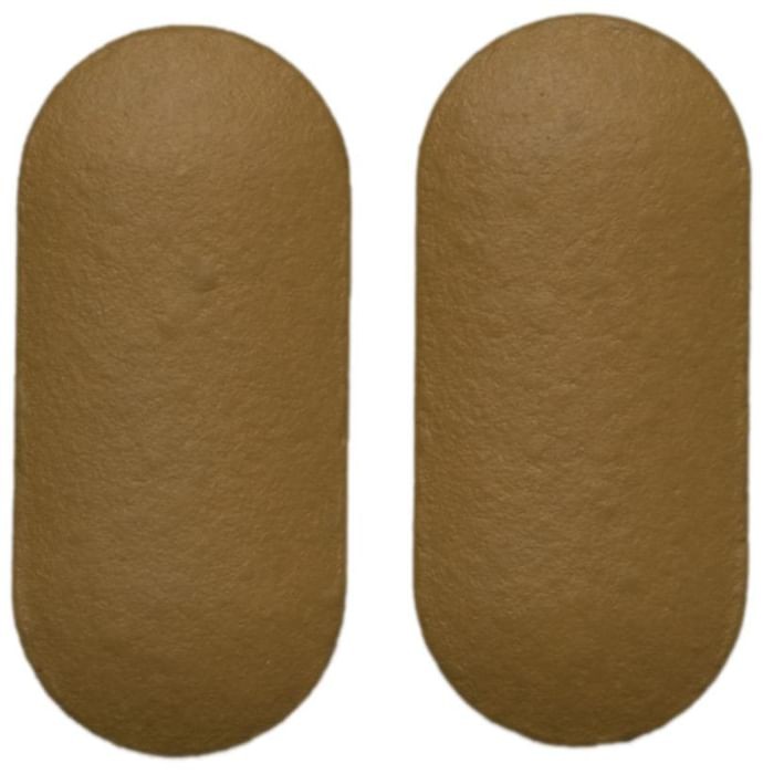 slide-3