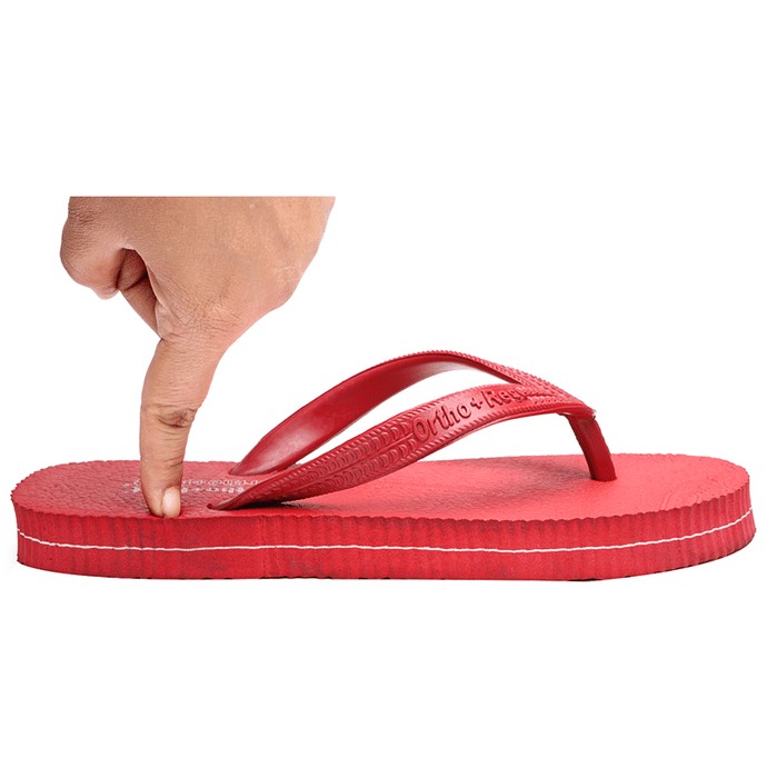 slide-0