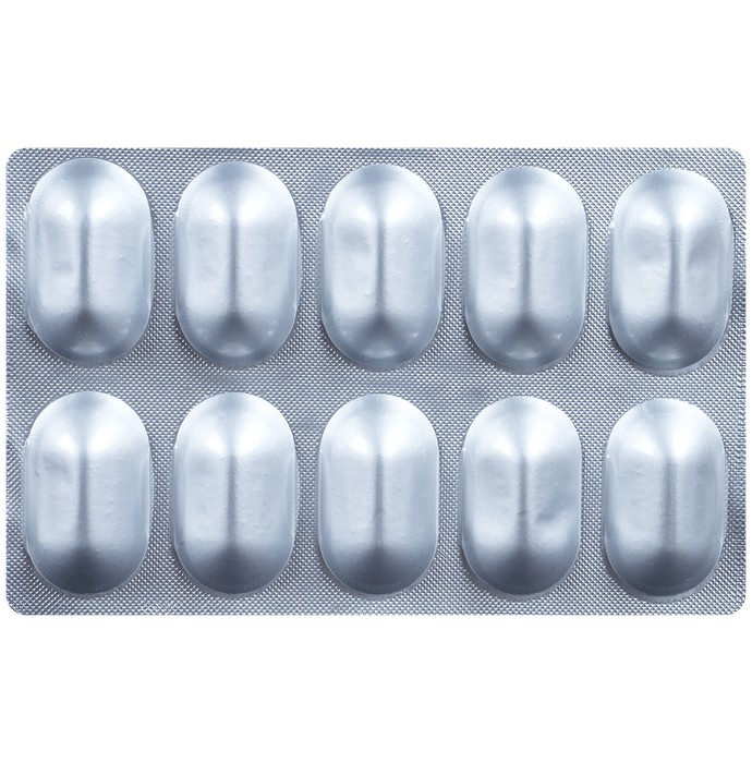 slide-3