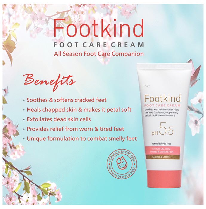 slide-3