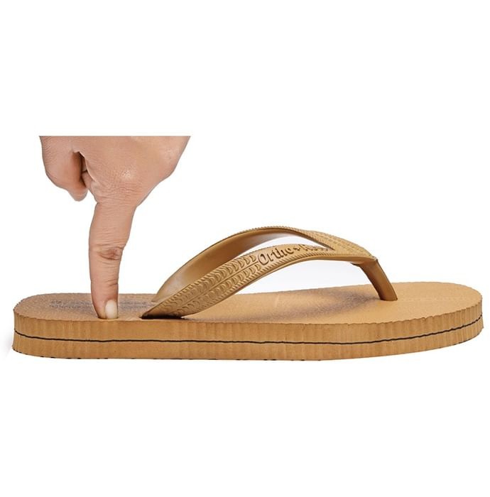 slide-1