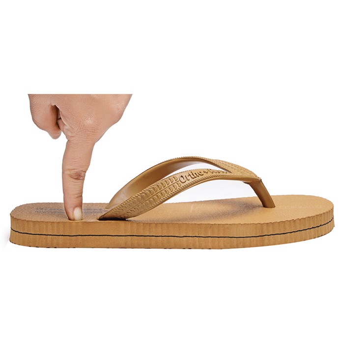 slide-5