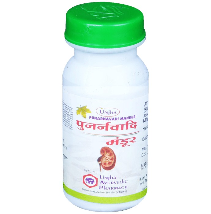 slide-6