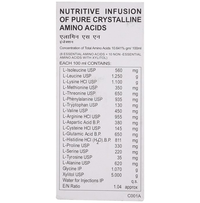 slide-2
