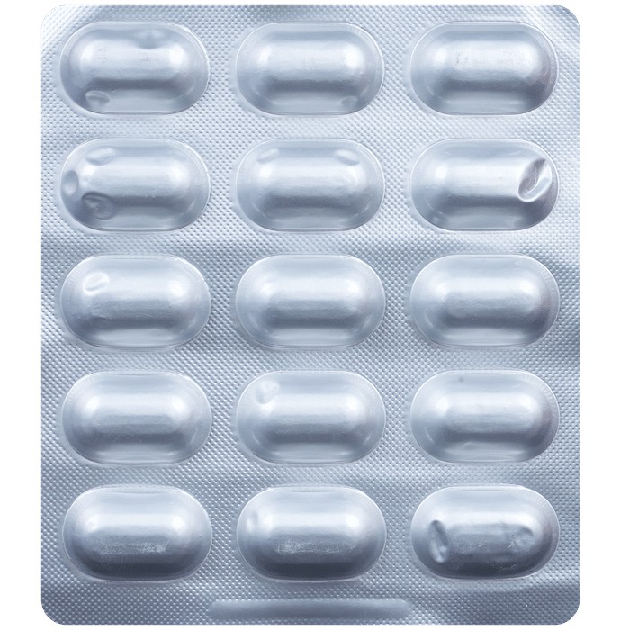 slide-2