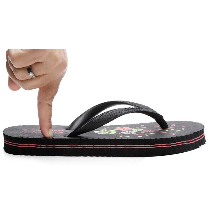 slide-1