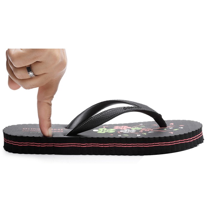 slide-0