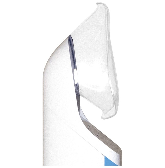 slide-1