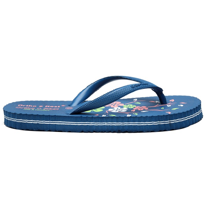 slide-7