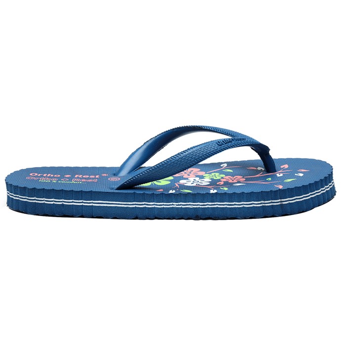slide-7