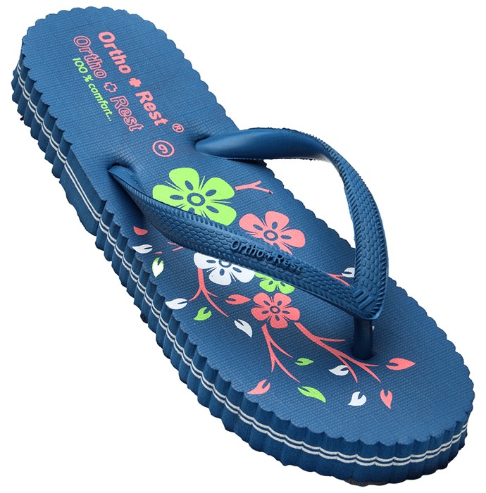 slide-7