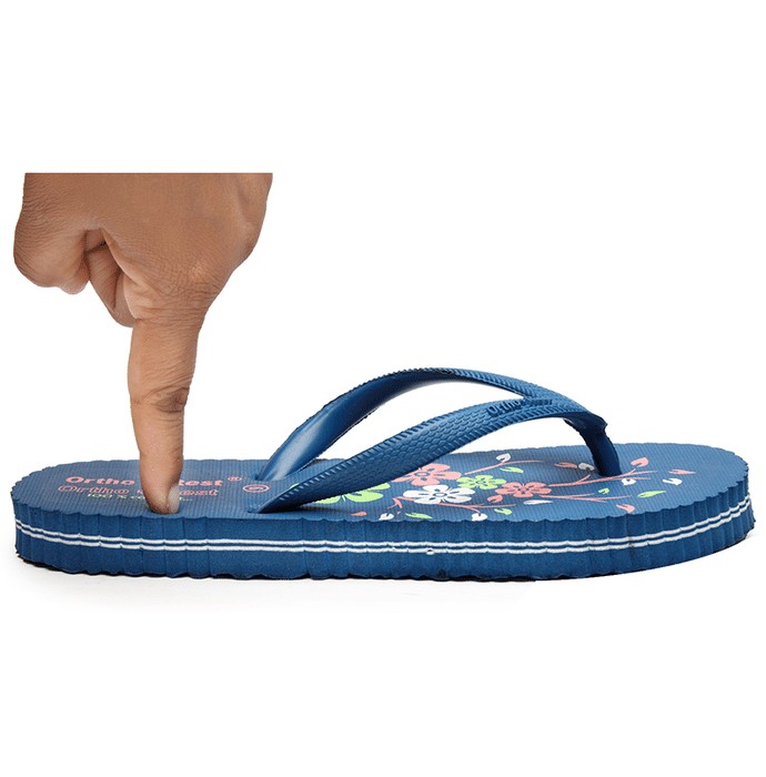 slide-1