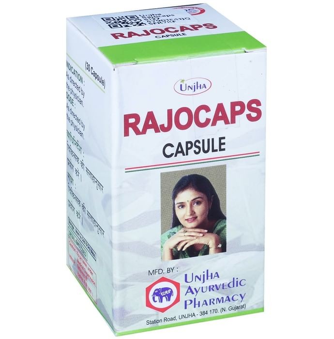 slide-2