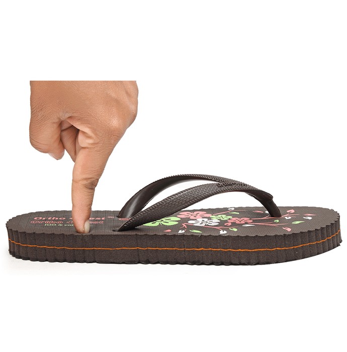 slide-2