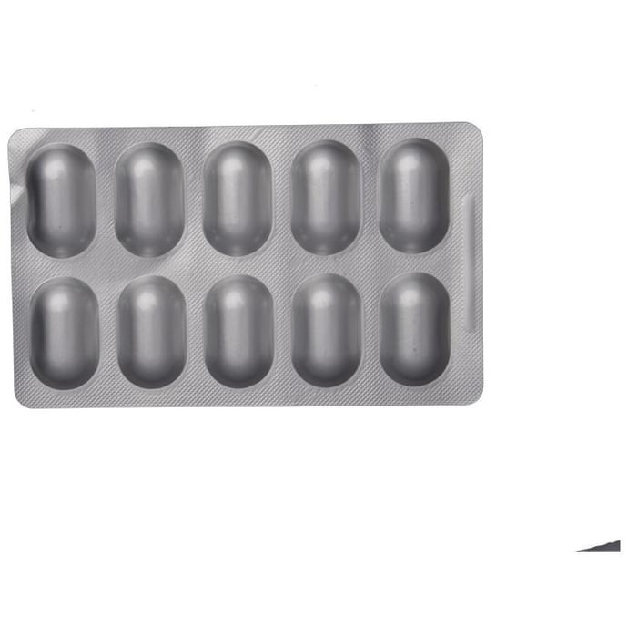 slide-1