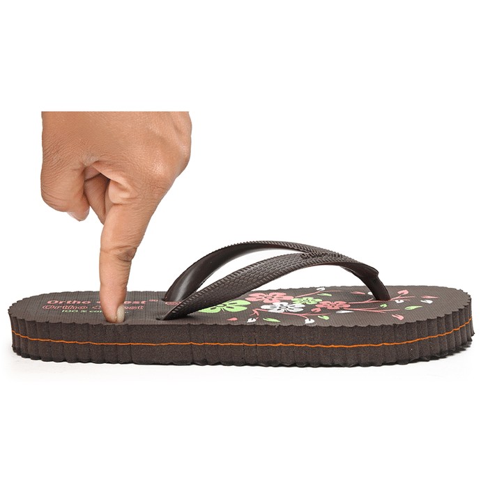 slide-5