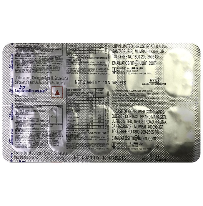 slide-2