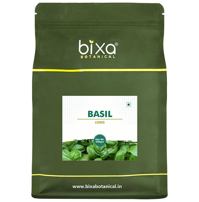 slide-2