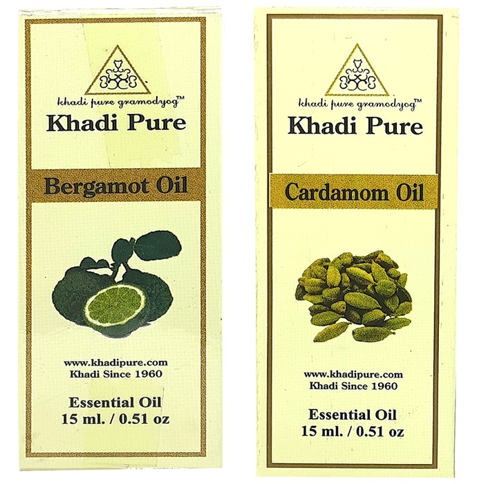 slide-2