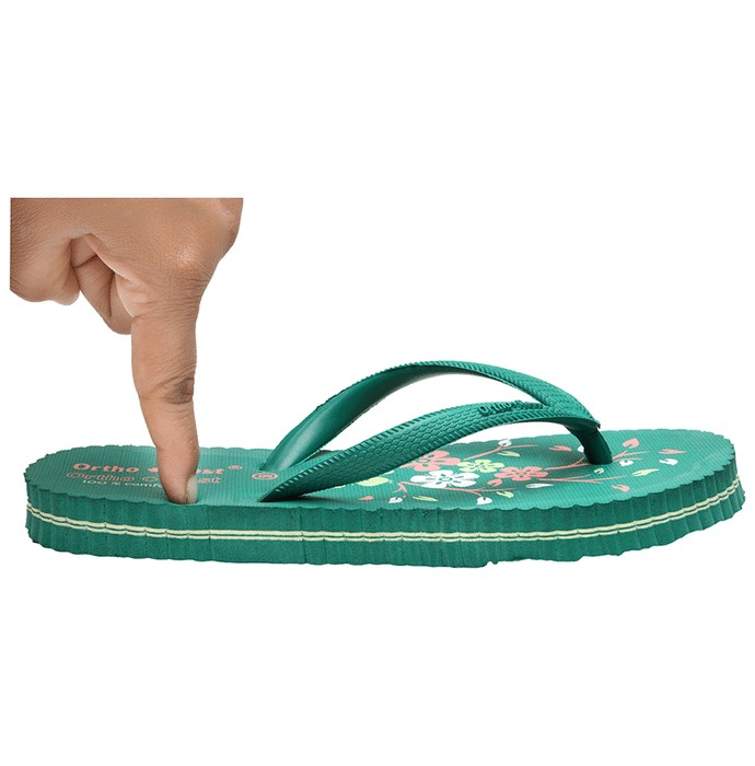 slide-0