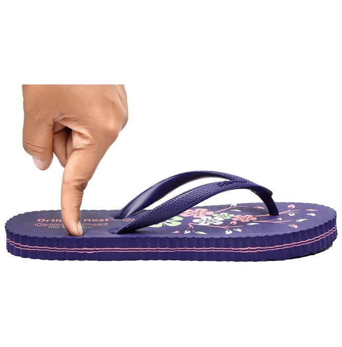 slide-0