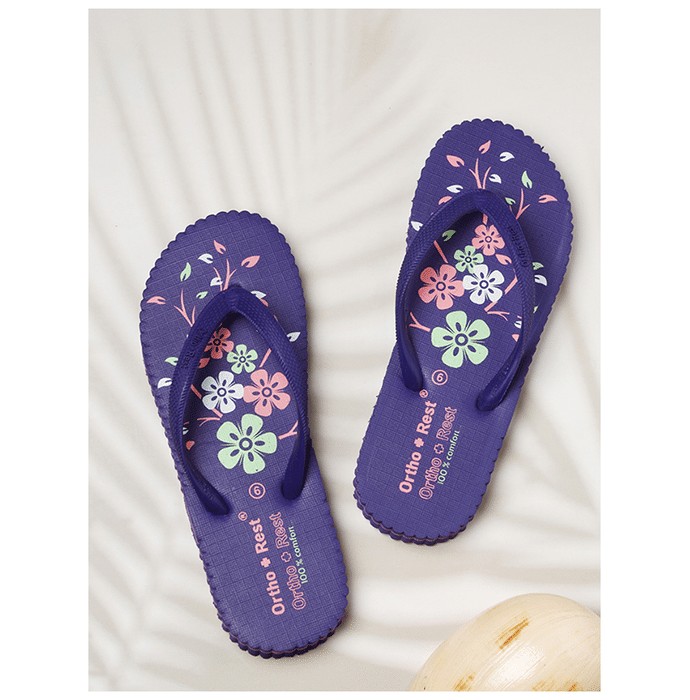 slide-2