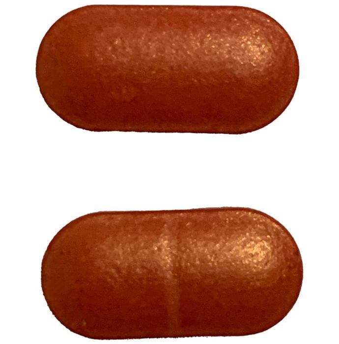 slide-1