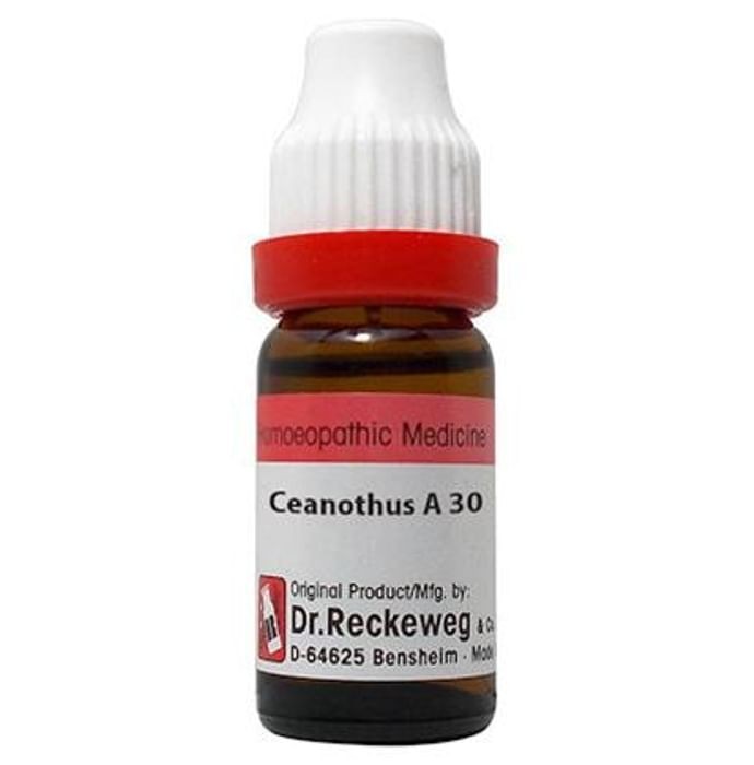 slide-0