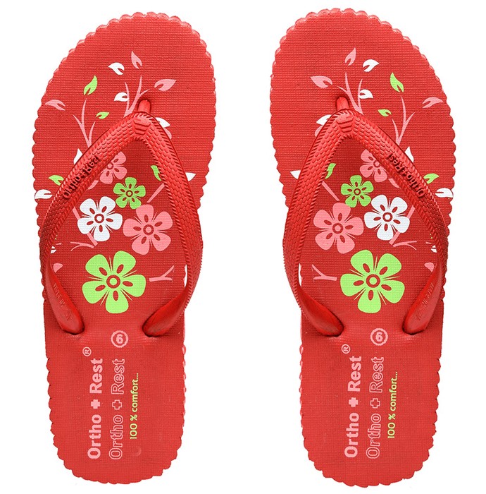 slide-3