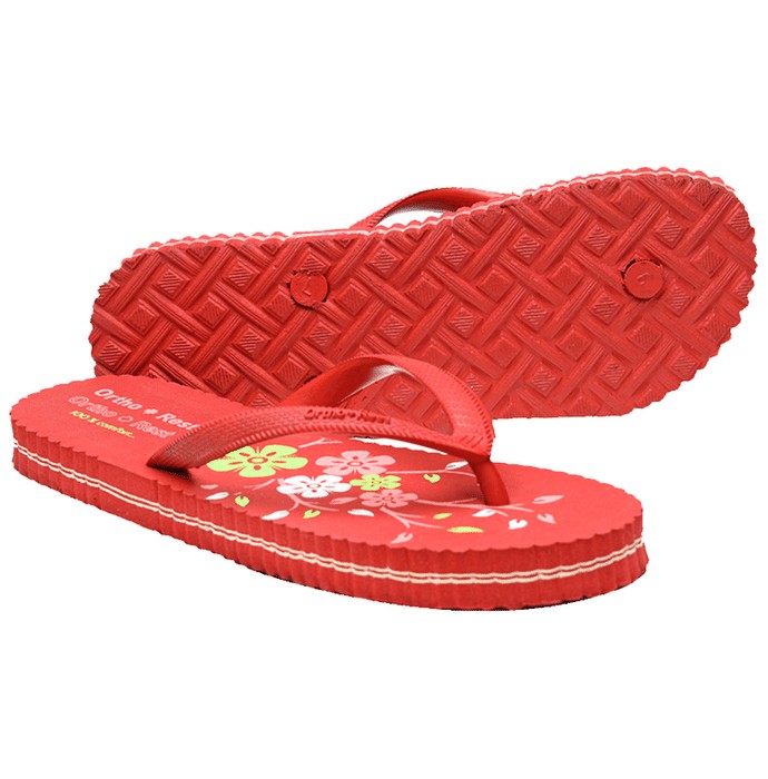 slide-1