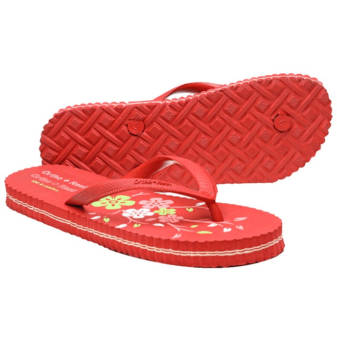 slide-1