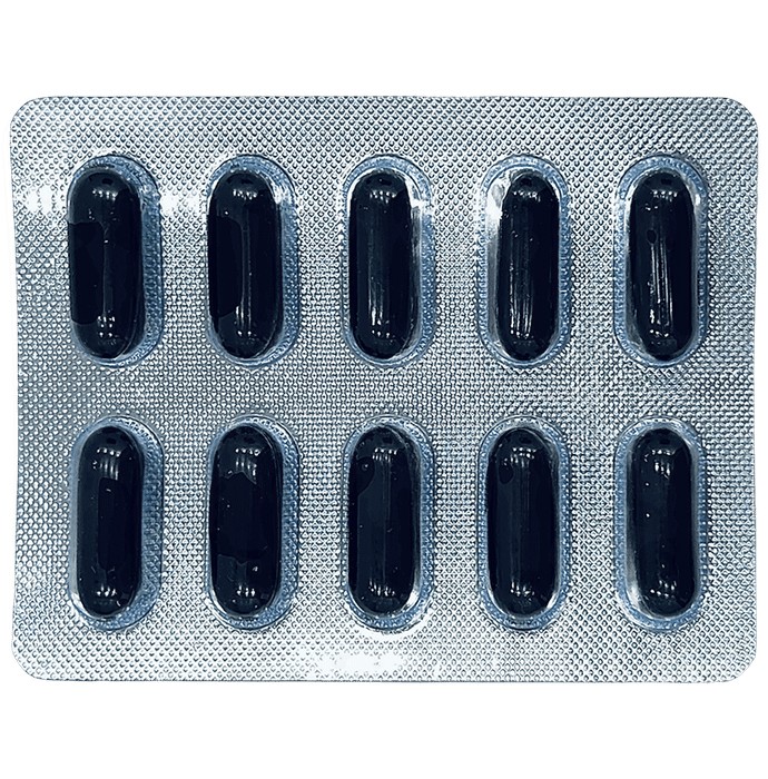 slide-2