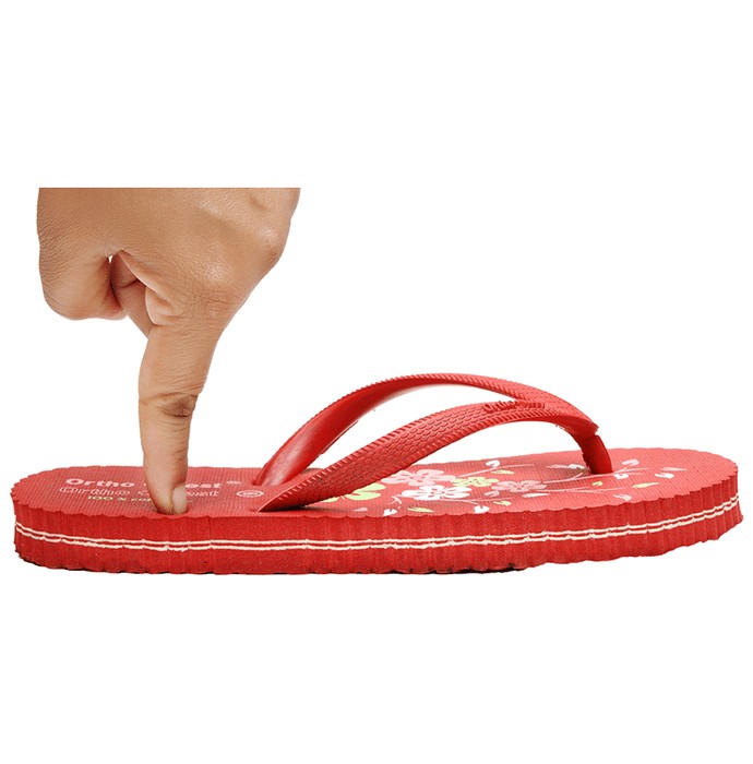 slide-1