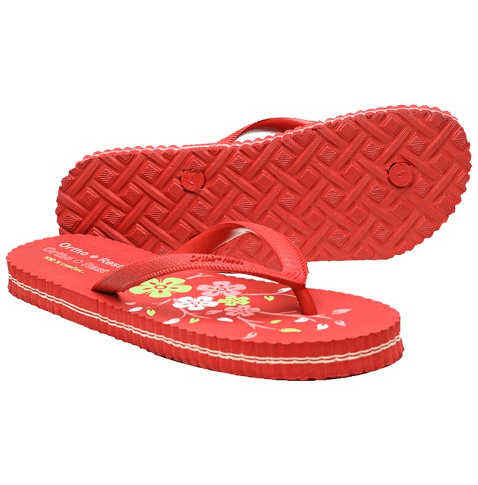 slide-4