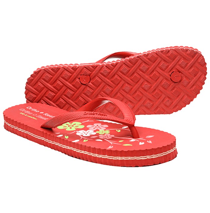 slide-2