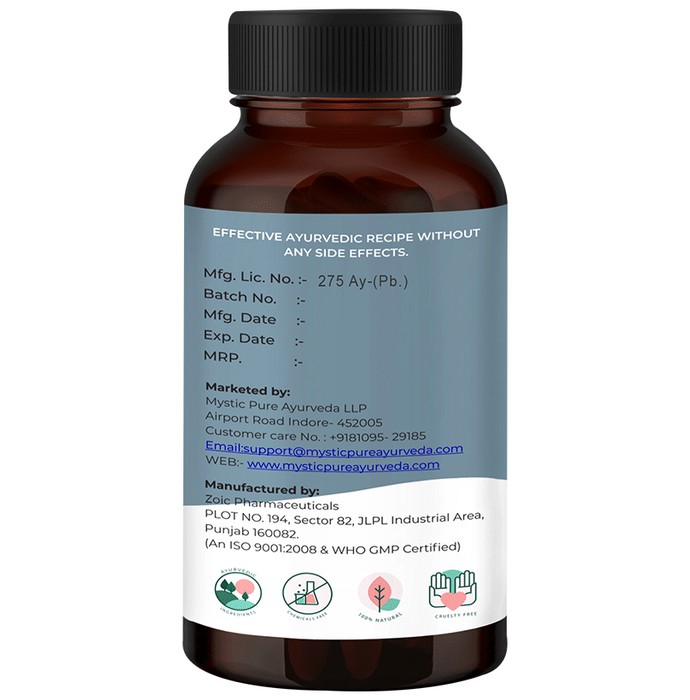 slide-7