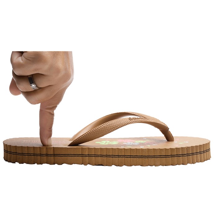 slide-0