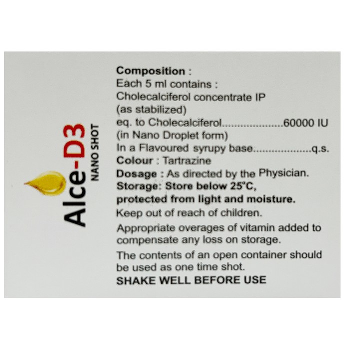 slide-1
