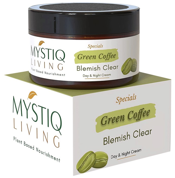 slide-6
